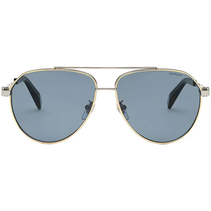 CHOPARD SUN SCHG63 340P