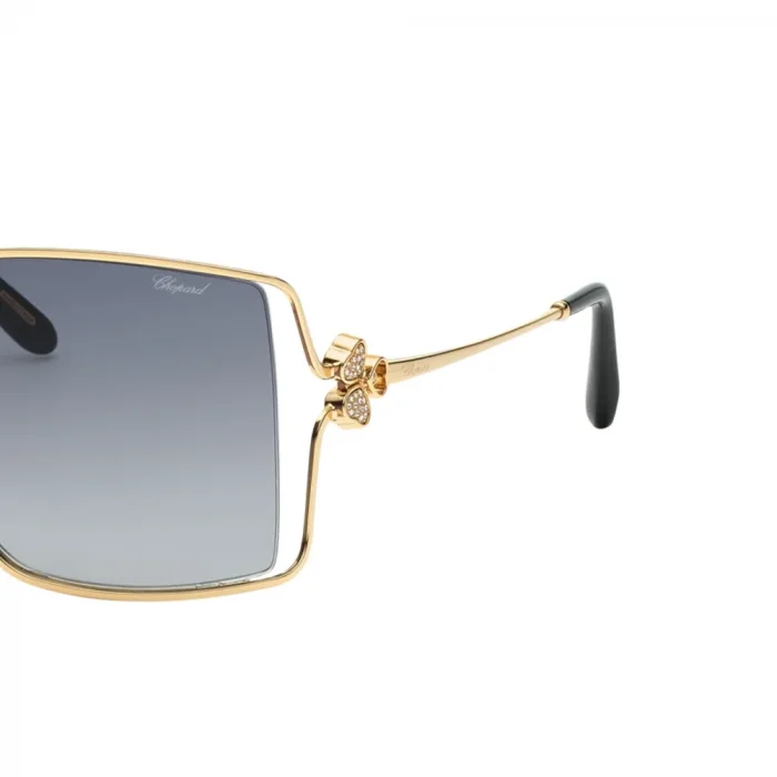 CHOPARD SUN SCHG68S 300