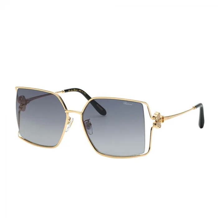 CHOPARD SUN SCHG68S 300