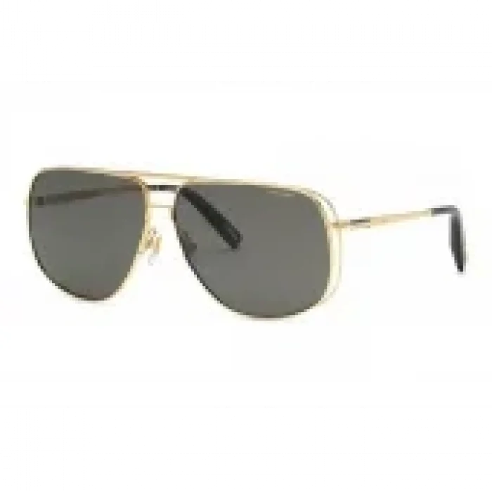 CHOPARD SUN SCHG91 300P
