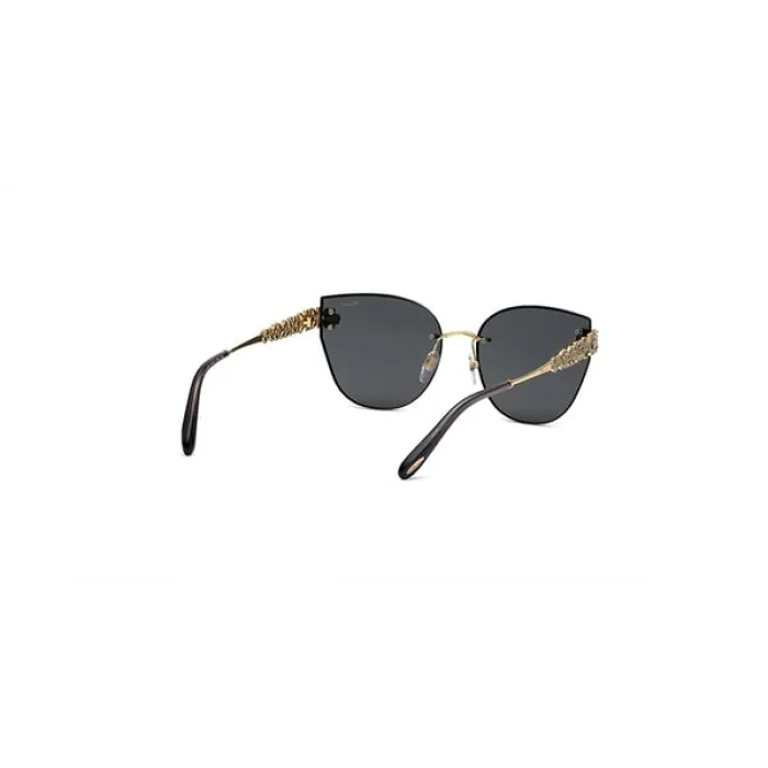 CHOPARD SUN SCHL05S