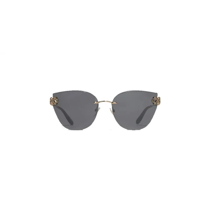 CHOPARD SUN SCHL05S