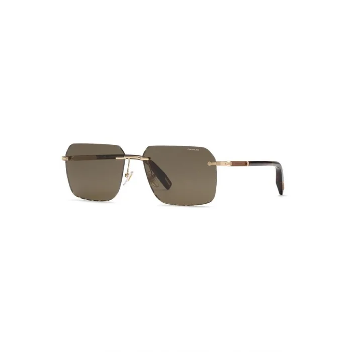 CHOPARD SUN SCHL75