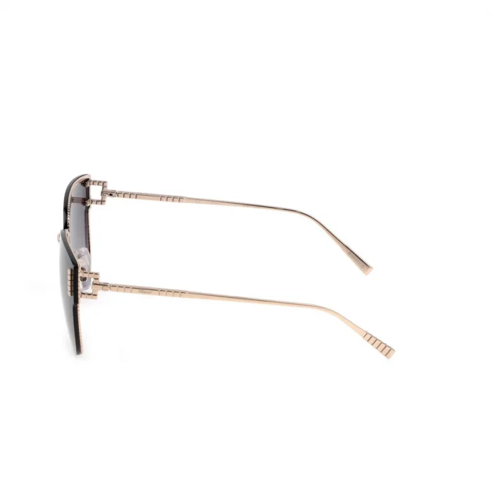 CHOPARD SUN SCHL7563300F