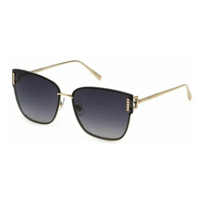 CHOPARD SUN SCHL7563300F