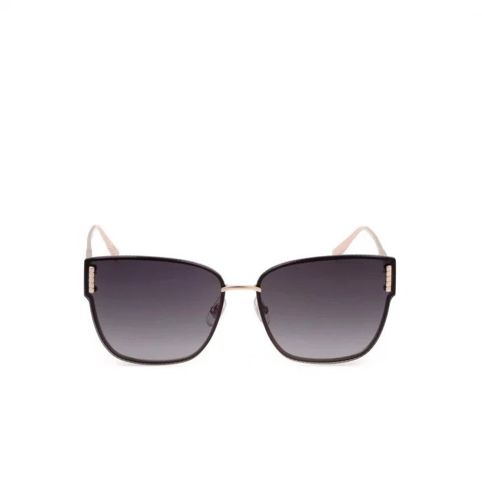 CHOPARD SUN SCHL7563300F