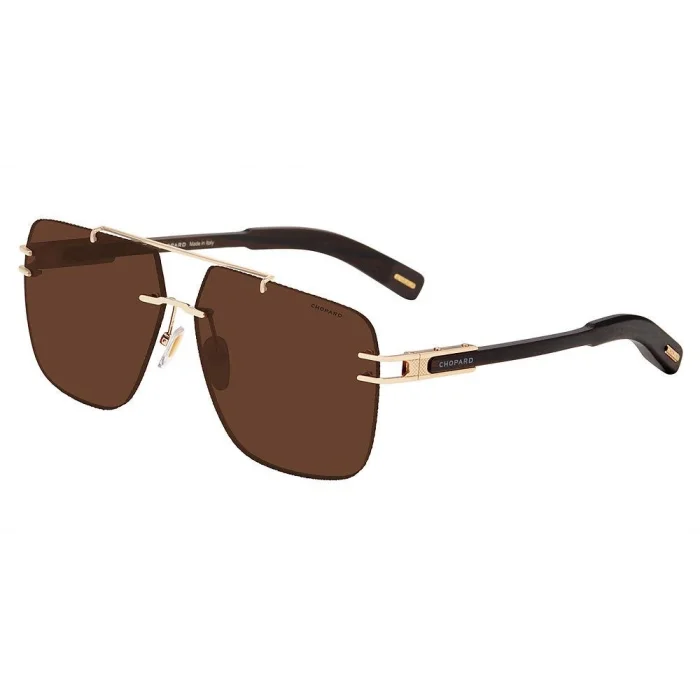CHOPARD SUN SCHL78