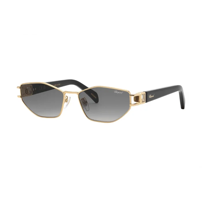 CHOPARD SUN SCHM13S580300