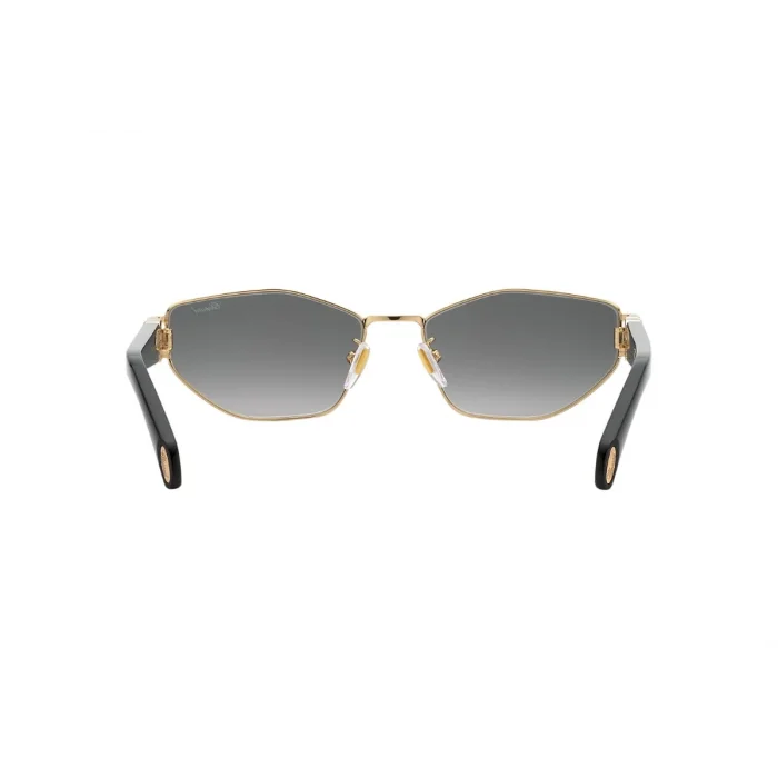 CHOPARD SUN SCHM13S580300