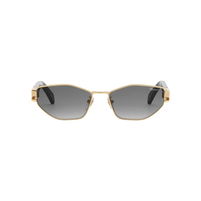 CHOPARD SUN SCHM13S580300