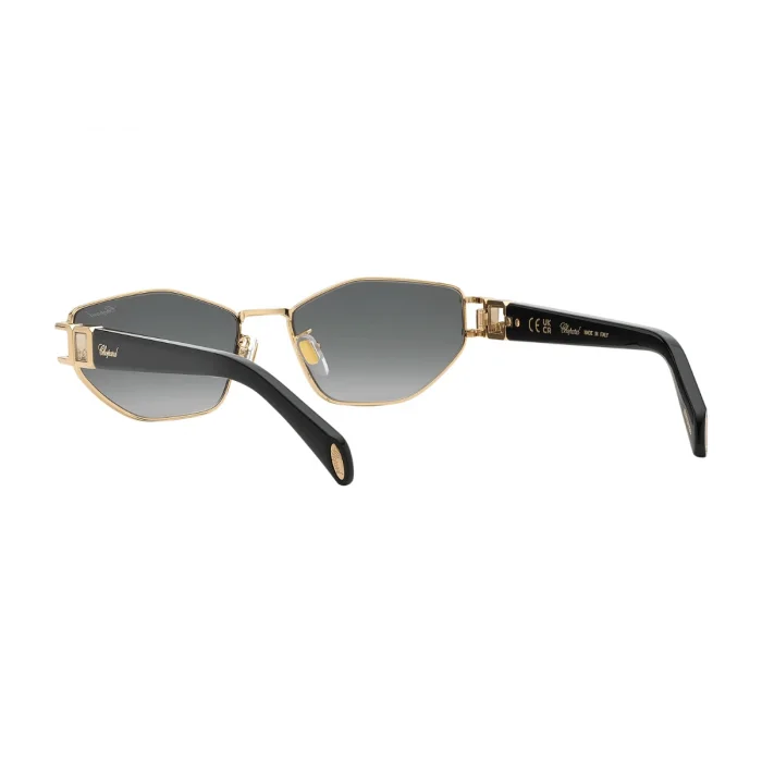 CHOPARD SUN SCHM13S580300