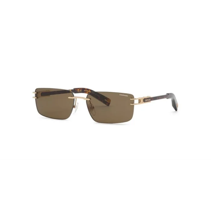 CHOPARD SUN SCHM32 600300