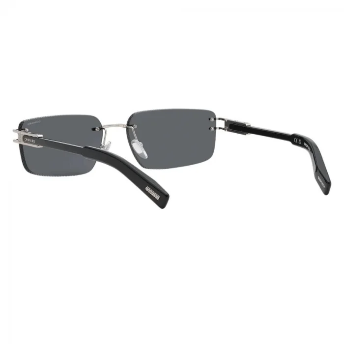 CHOPARD SUN SCHM32 600579