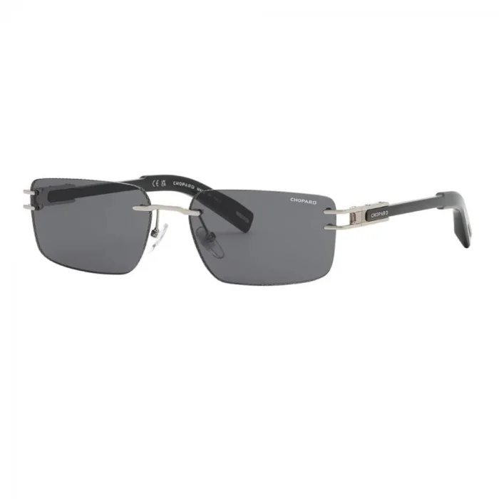CHOPARD SUN SCHM32 600579