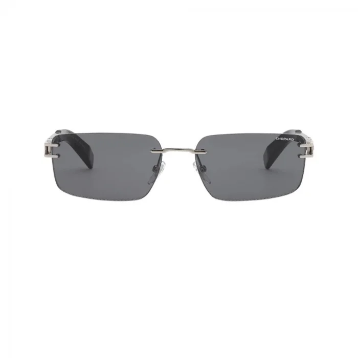 CHOPARD SUN SCHM32 600579