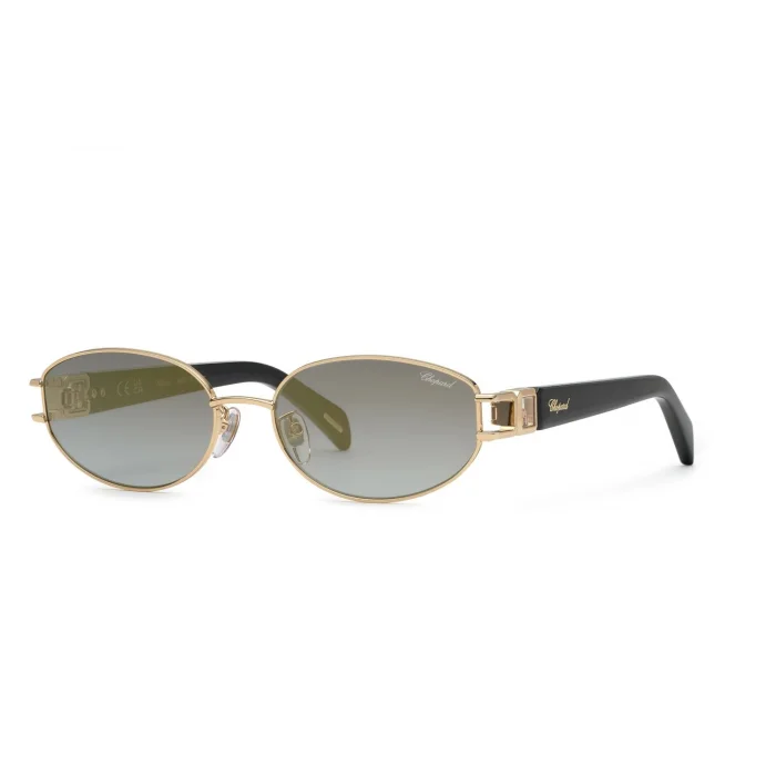 CHOPARD SUN SCHM59S 59300G
