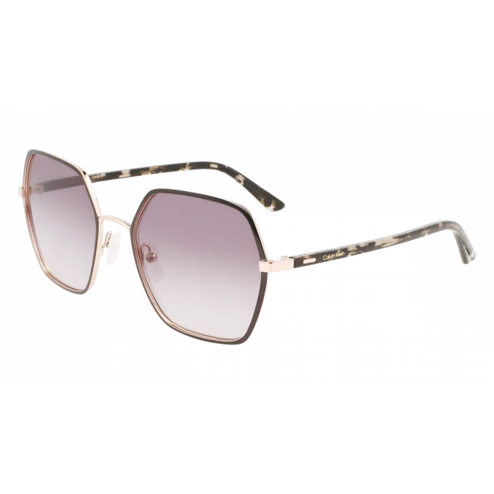 CK21131S 001