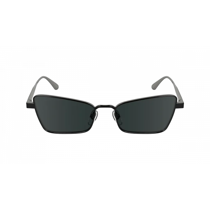 CK24110S 001