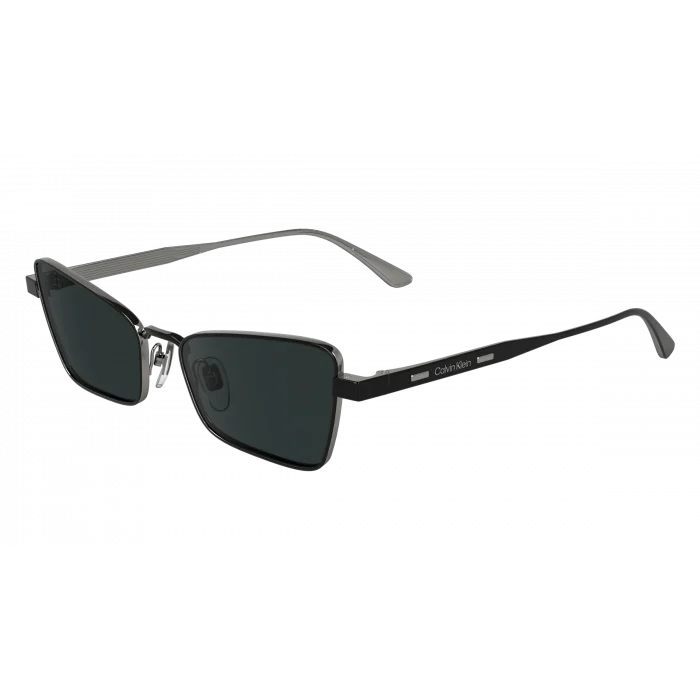 CK24110S 001