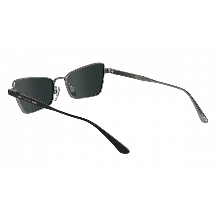 CK24110S 001