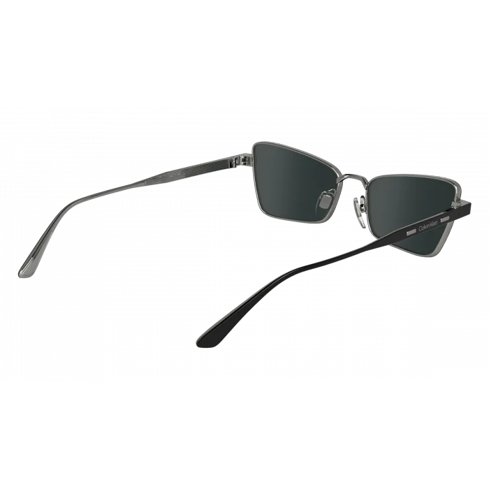 CK24110S 001