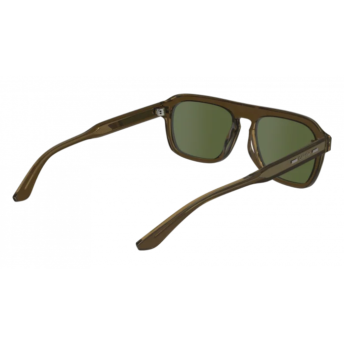 CK24504S 200