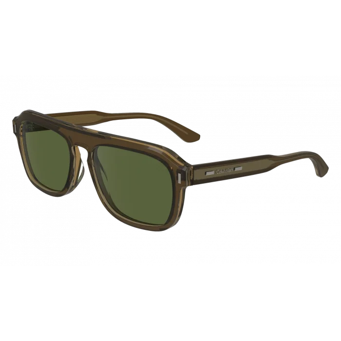 CK24504S 200