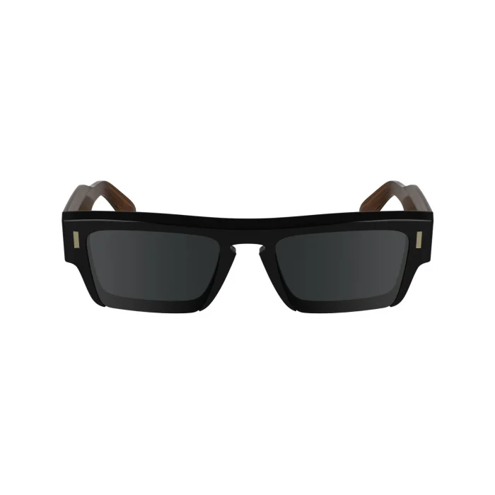 CK24532S 001