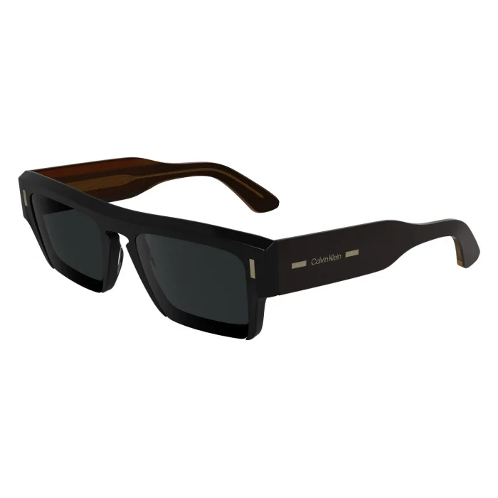 CK24532S 001