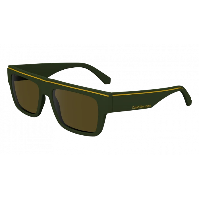 CKJ24603S 309