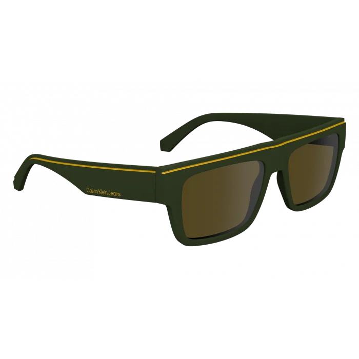 CKJ24603S 309