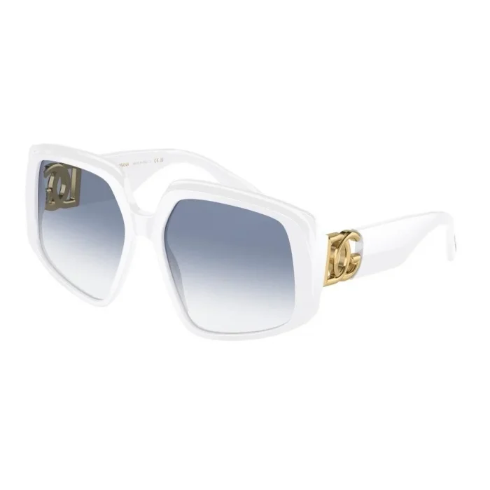 DOLCE GABBANA SUN ODG 4386 33121958
