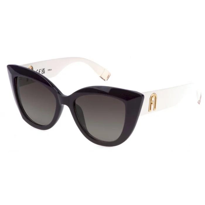 FURLA SFU711 C09NU