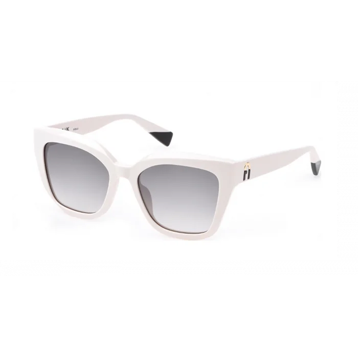 FURLA SFU781 C0847