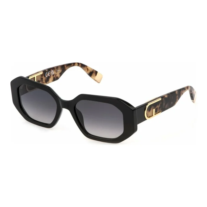 FURLA SFU815V C700Y