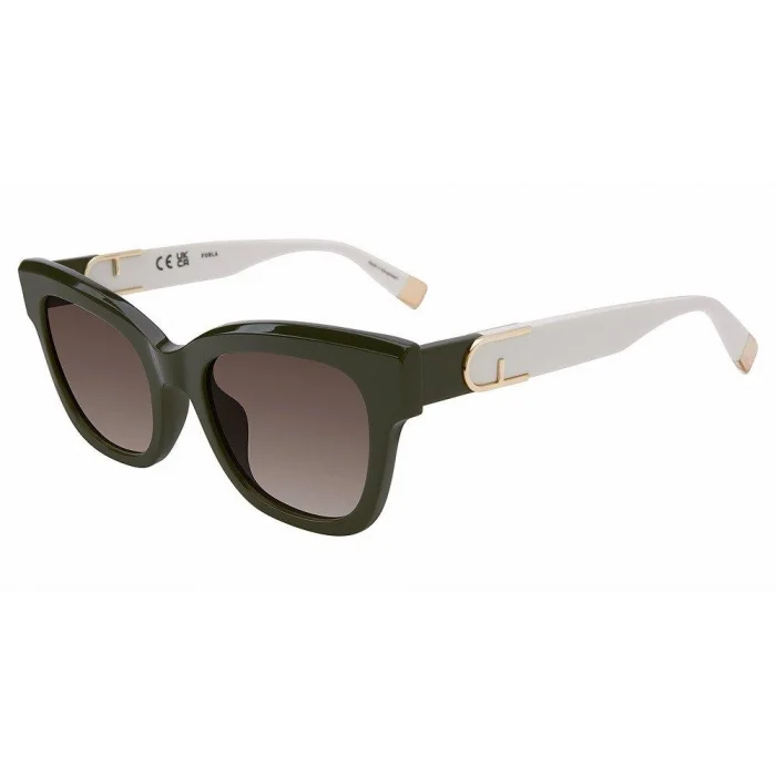 FURLA SUN SFU814V