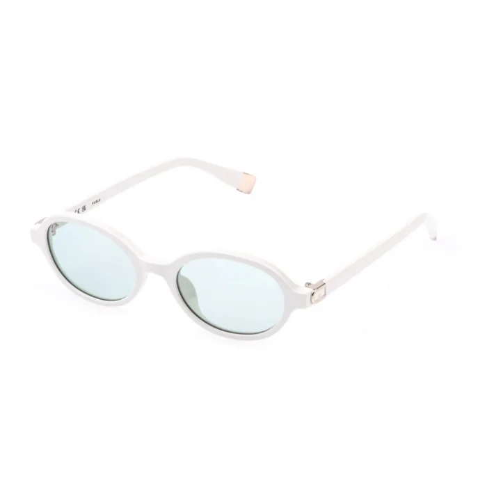 FURLA SUN SFU972