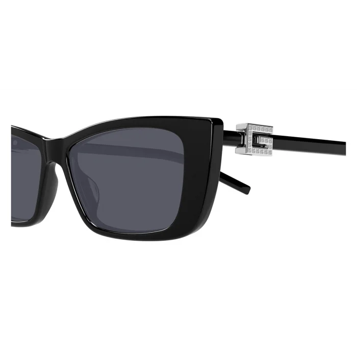 GUCCI GG1681S C008