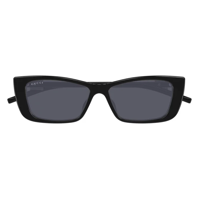 GUCCI GG1681S C008