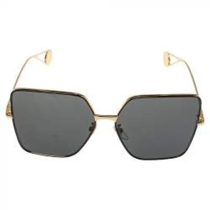 GUCCİ GÜNEŞ GÖZLÜĞÜ GG0436S 002 61 00