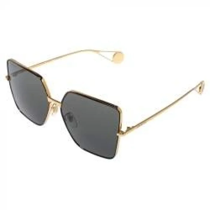 GUCCİ GÜNEŞ GÖZLÜĞÜ GG0436S 002 61 00