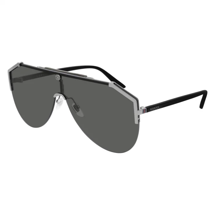 GUCCİ GÜNEŞ GÖZLÜĞÜ GG0584S 001 99 00