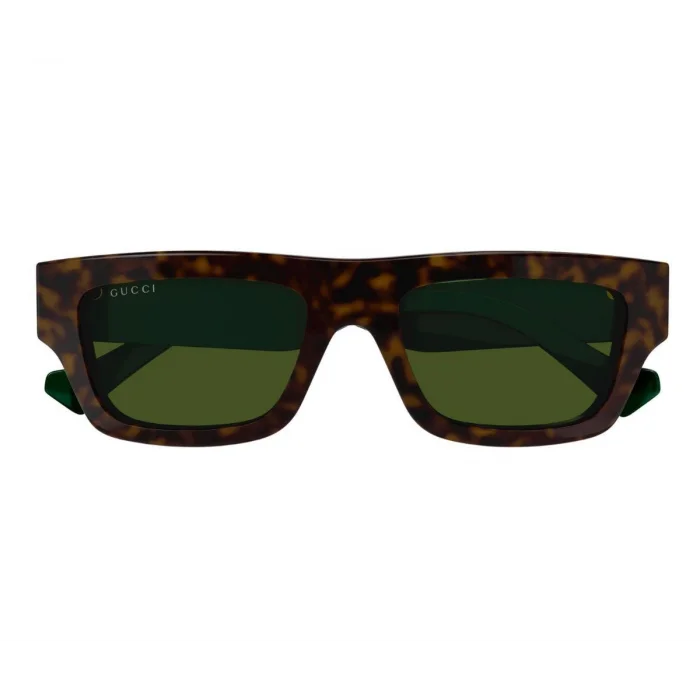 GUCCI SUN 1301S 002