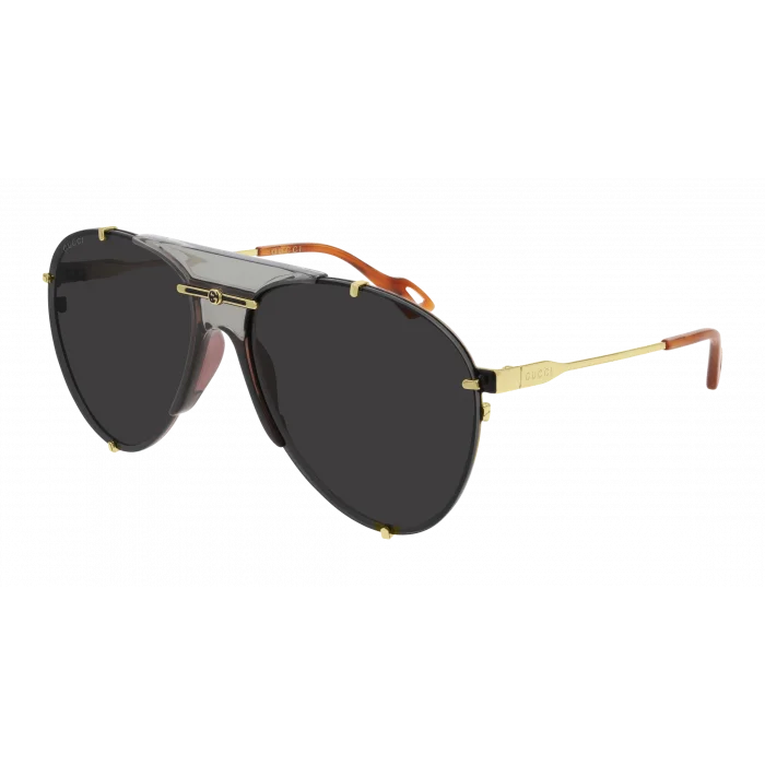 GUCCİ SUN 740S 001