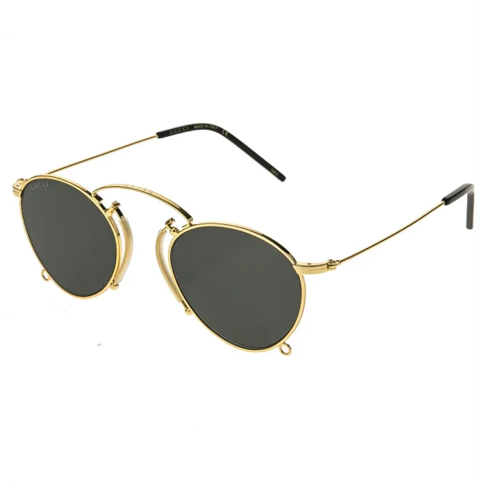 GUCCI SUN GG 1034S 002