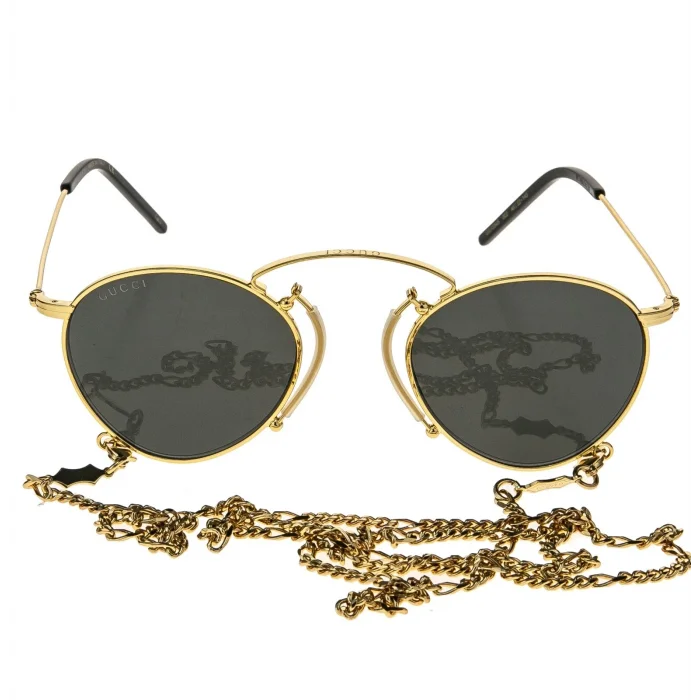 GUCCI SUN GG 1034S 002