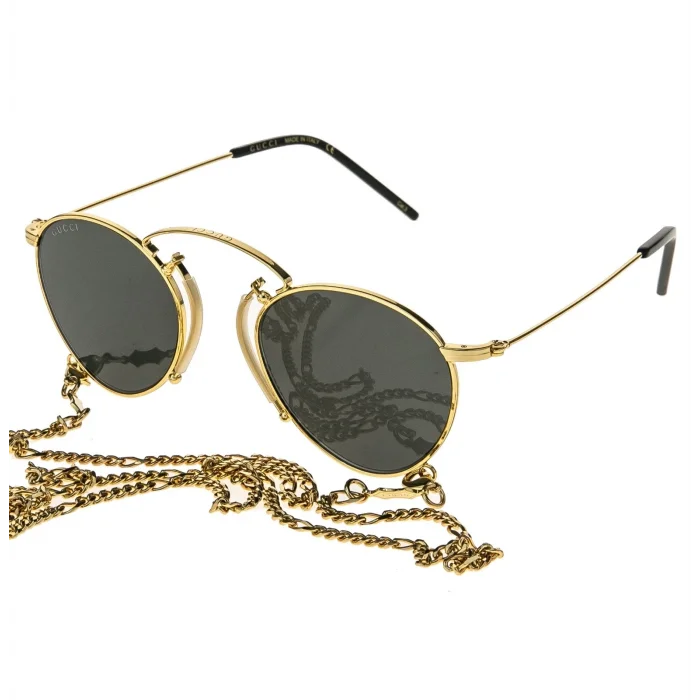 GUCCI SUN GG 1034S 002