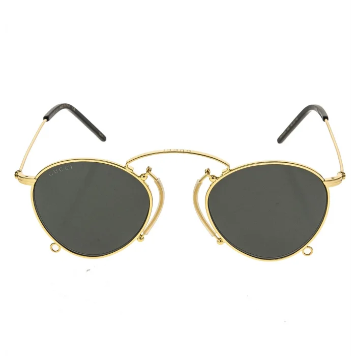 GUCCI SUN GG 1034S 002