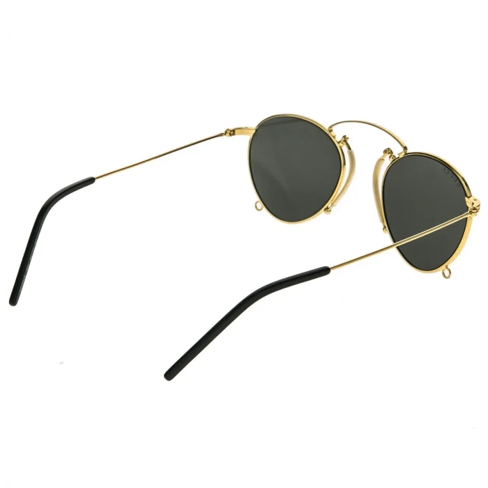 GUCCI SUN GG 1034S 002