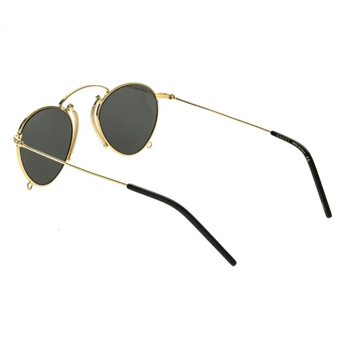 GUCCI SUN GG 1034S 002